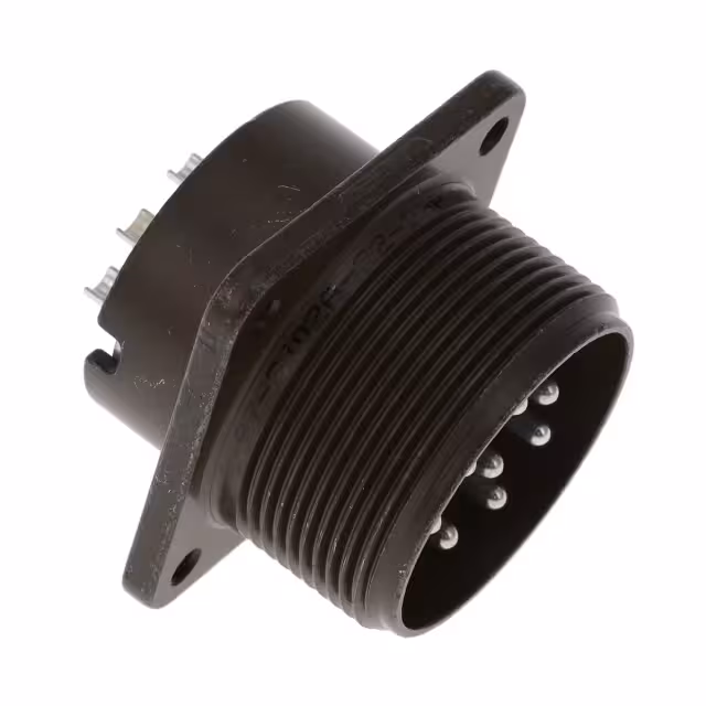 97-3102A22-23P Amphenol Industrial Operations  Gruppi di connettori circolari